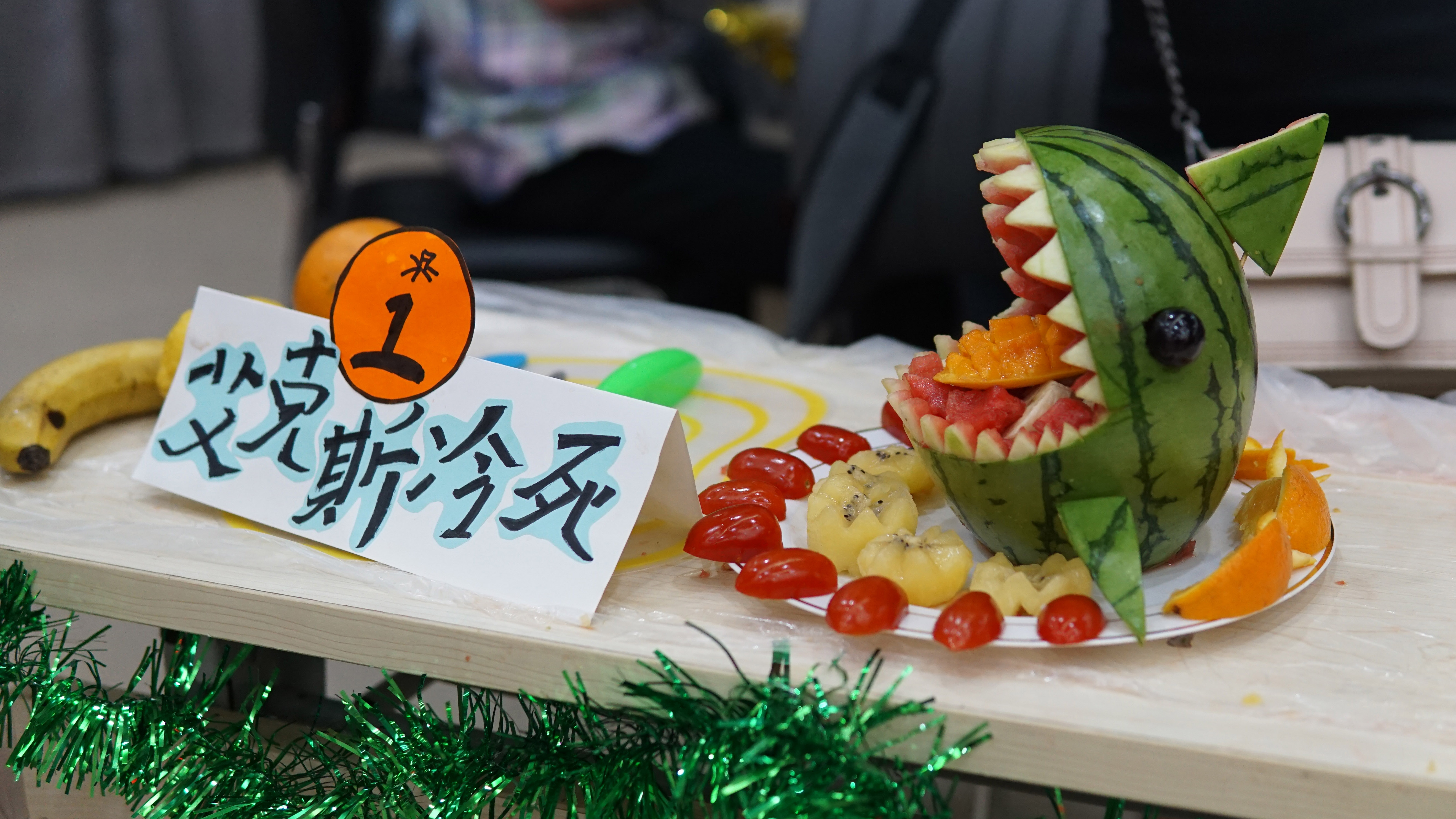 20180523机电学院果蔬大赛摄影记者刘悦欣 (14).jpg