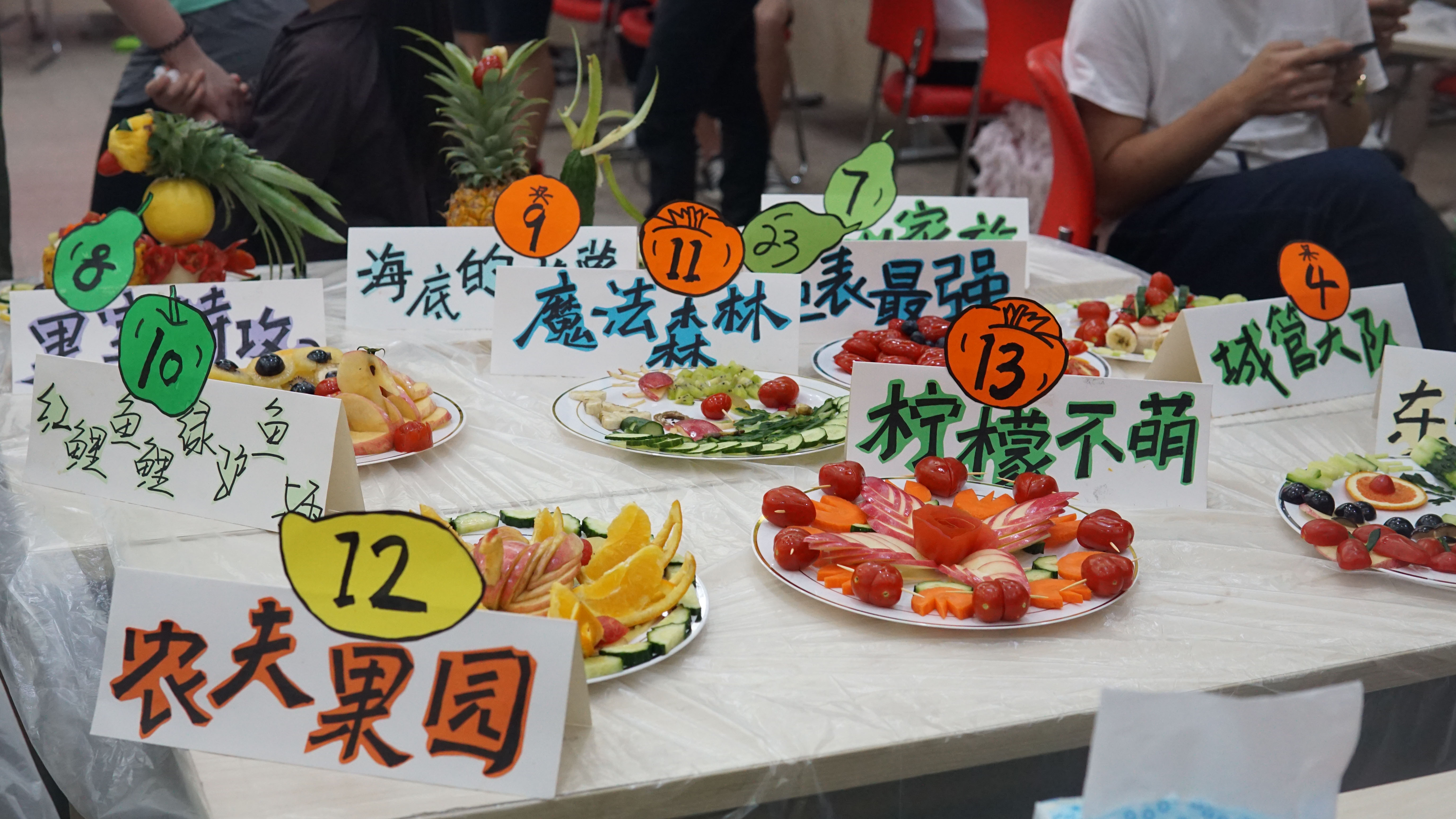 20180523机电学院果蔬大赛摄影记者刘悦欣 (2).jpg