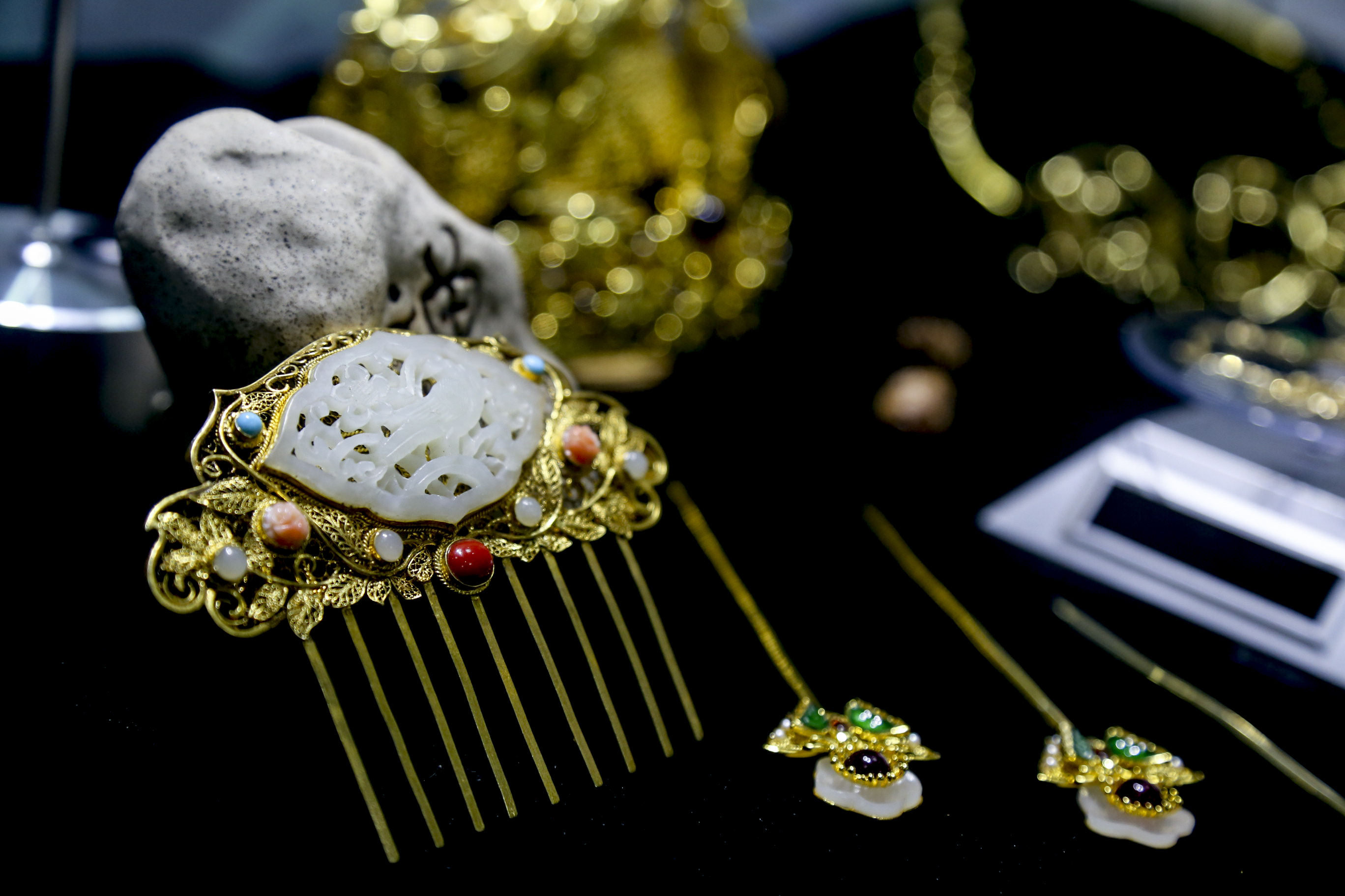 戴文倩-新醮 (5).JPG