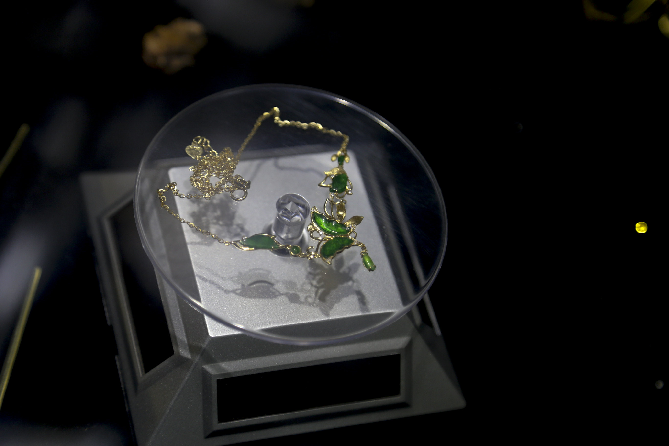 戴文倩-新醮 (4).JPG