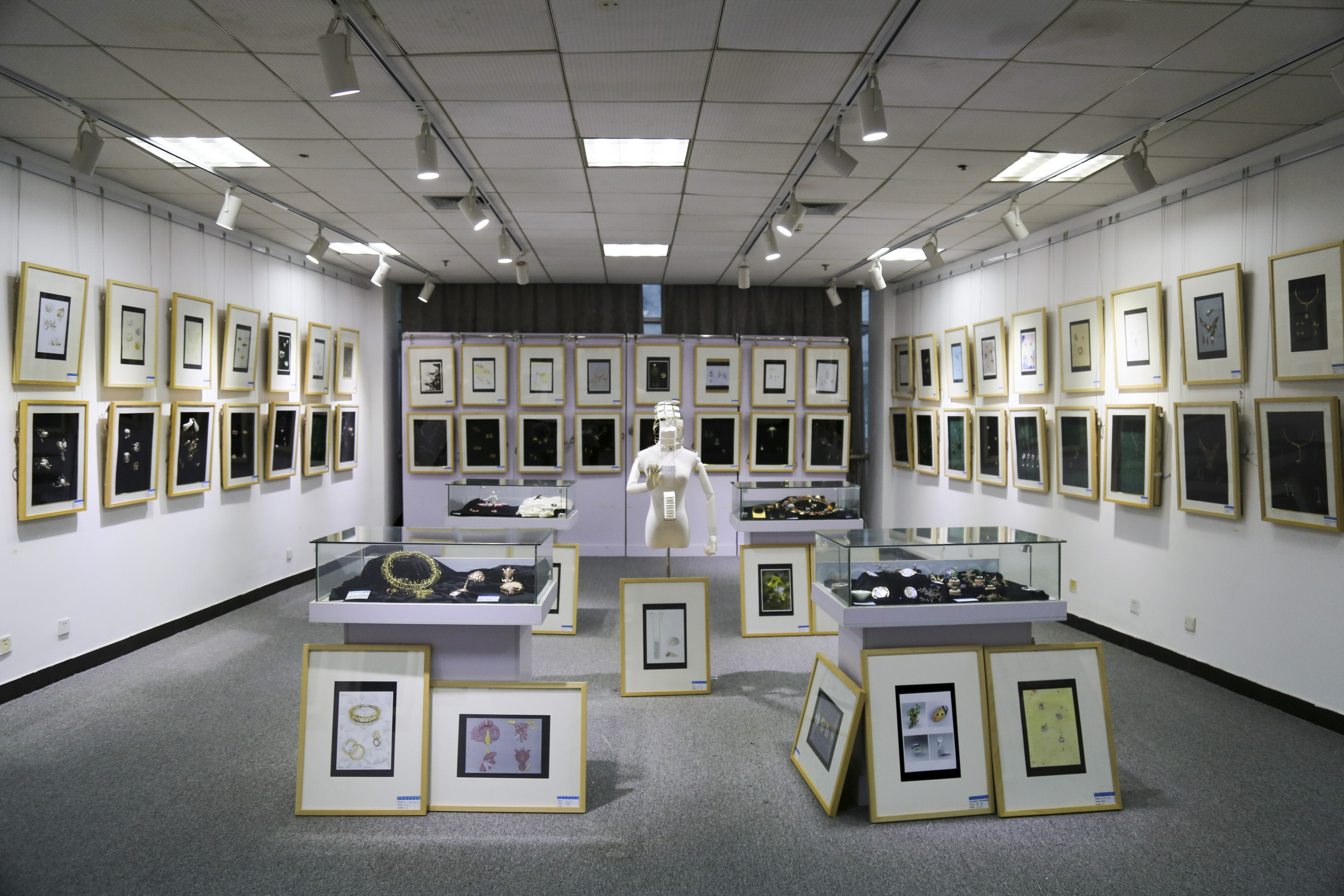 陈政燃摄 (4).JPG