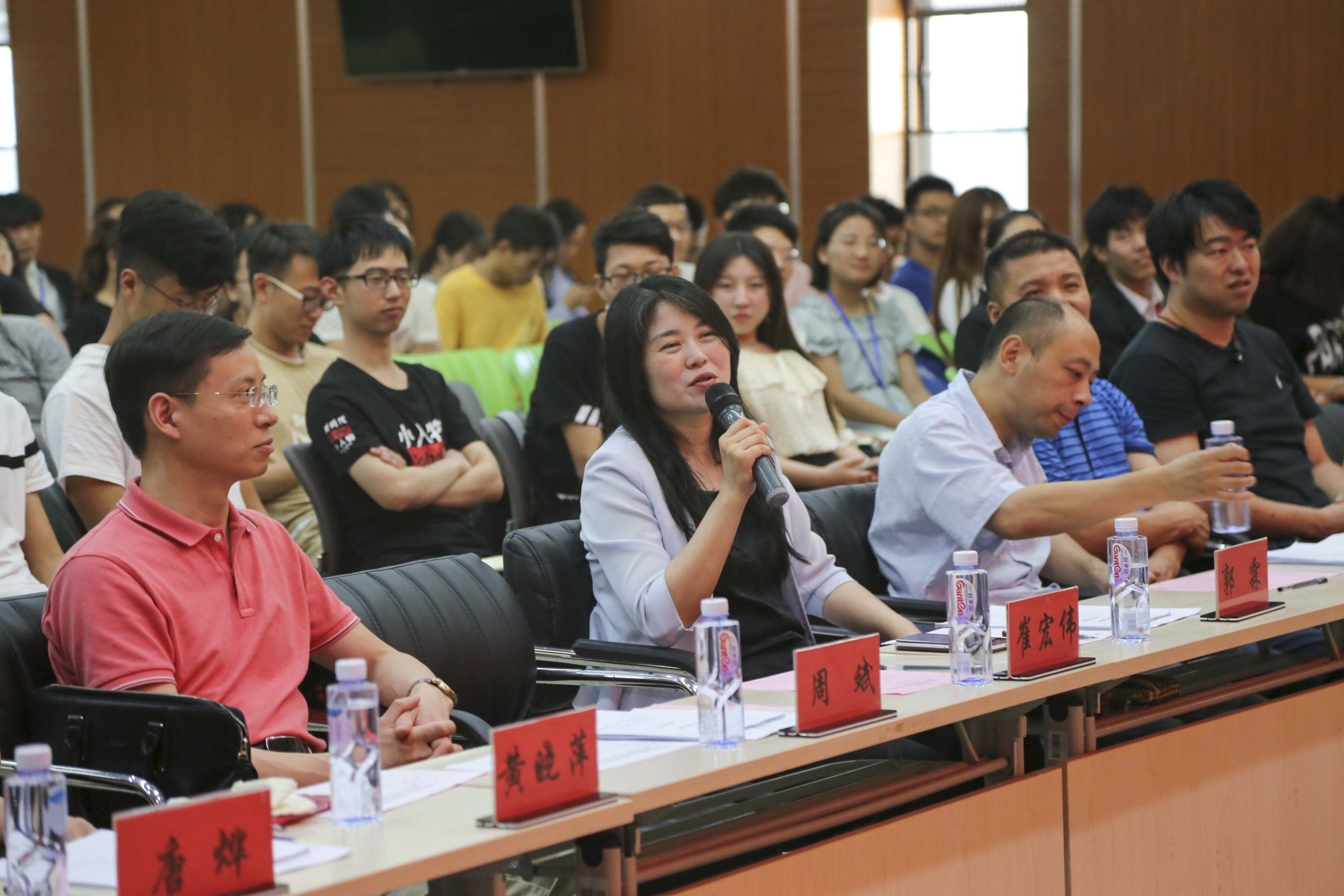 陈政燃摄 (9).JPG