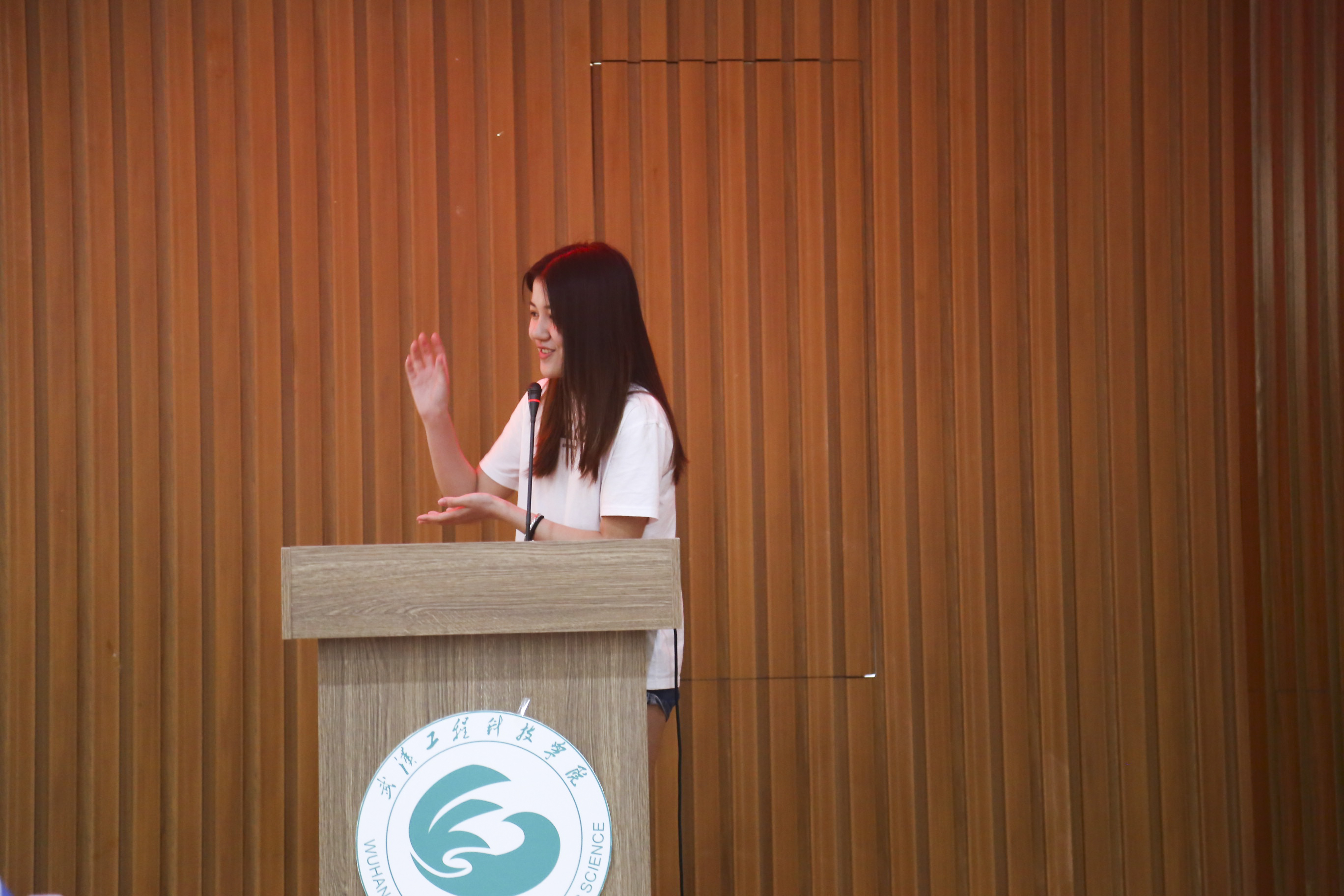 陈政燃摄 (11).JPG