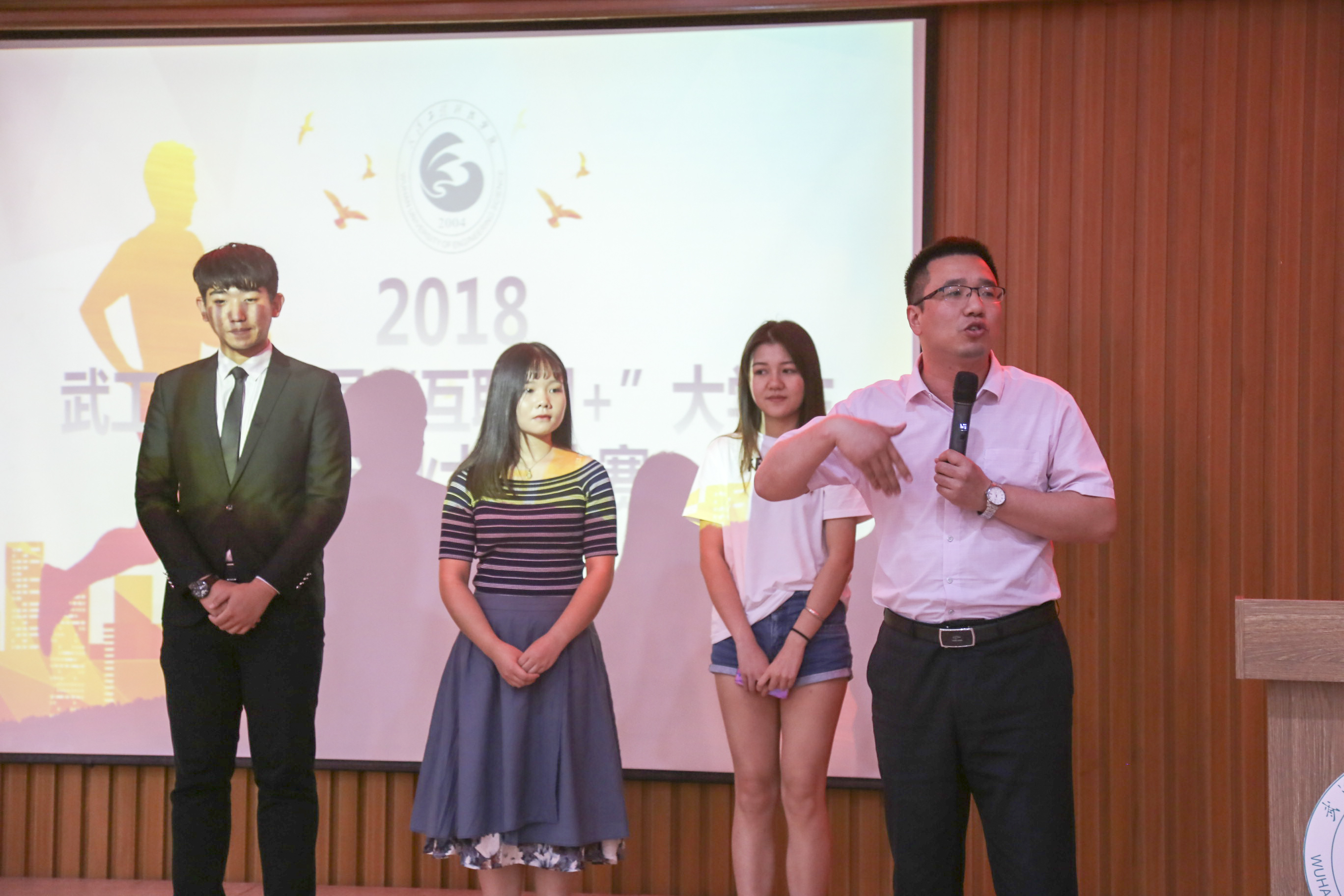 陈政燃摄 (2).JPG