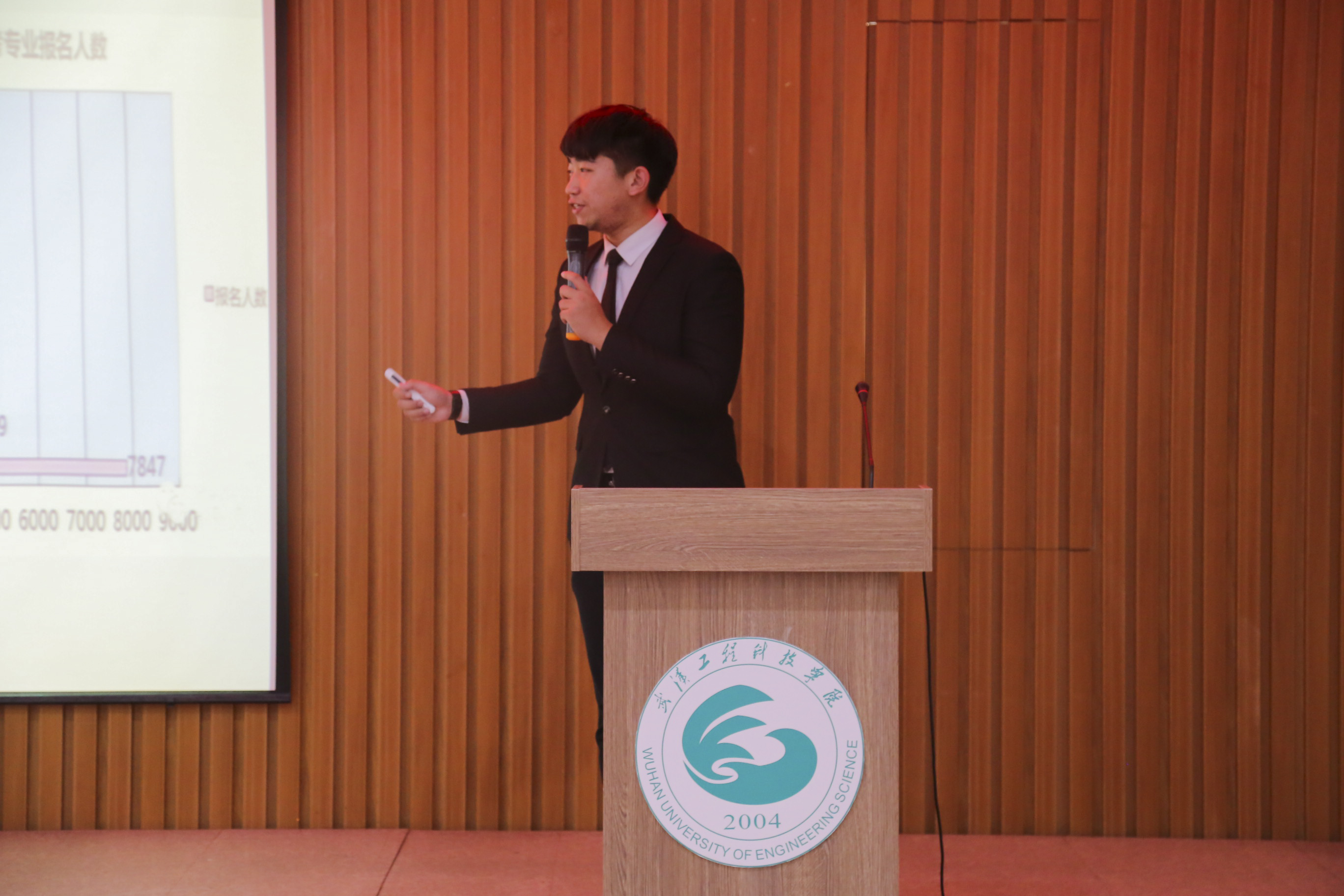 陈政燃摄 (7).JPG