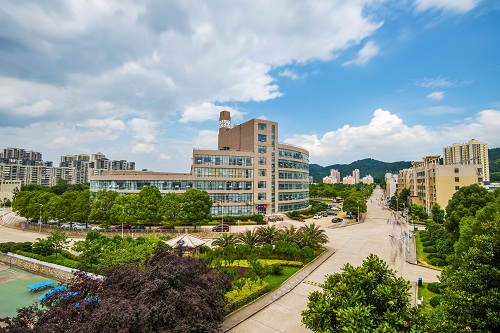 校园风光-籍鹏飞 (7).jpg