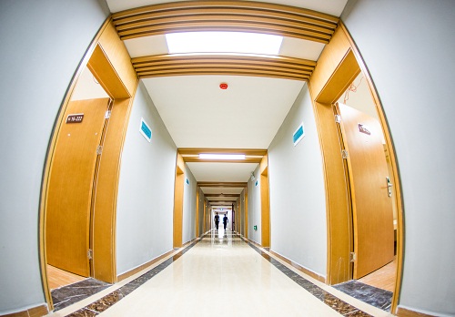 宿舍实景图-籍鹏飞 摄 (4).jpg