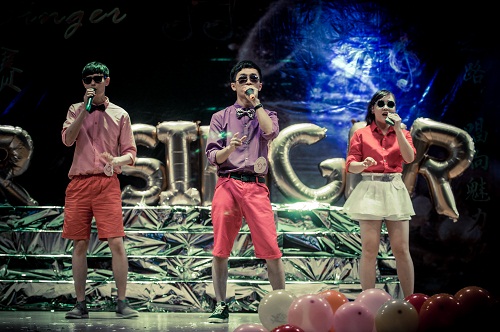 校园歌手大赛-籍鹏飞 (3).jpg