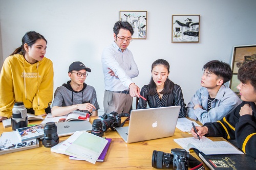 艺传课堂教学 (2).jpg