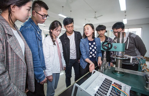 工程课堂教学-籍鹏飞 (4).jpg