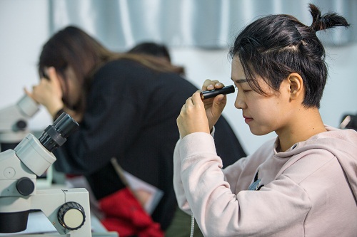 珠宝实验室-籍鹏飞 (4).jpg