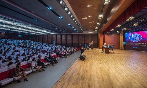 2018.5.11马斯金学术讲座现场图集&mdash;籍鹏飞 摄  (29）.jpg