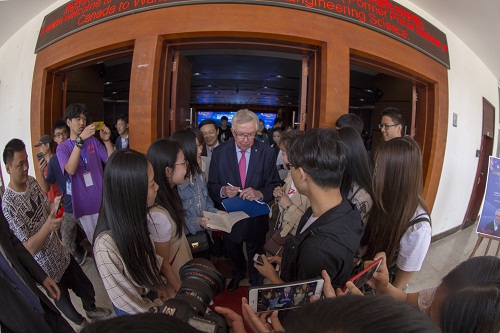 签名 董成摄 (42).jpg