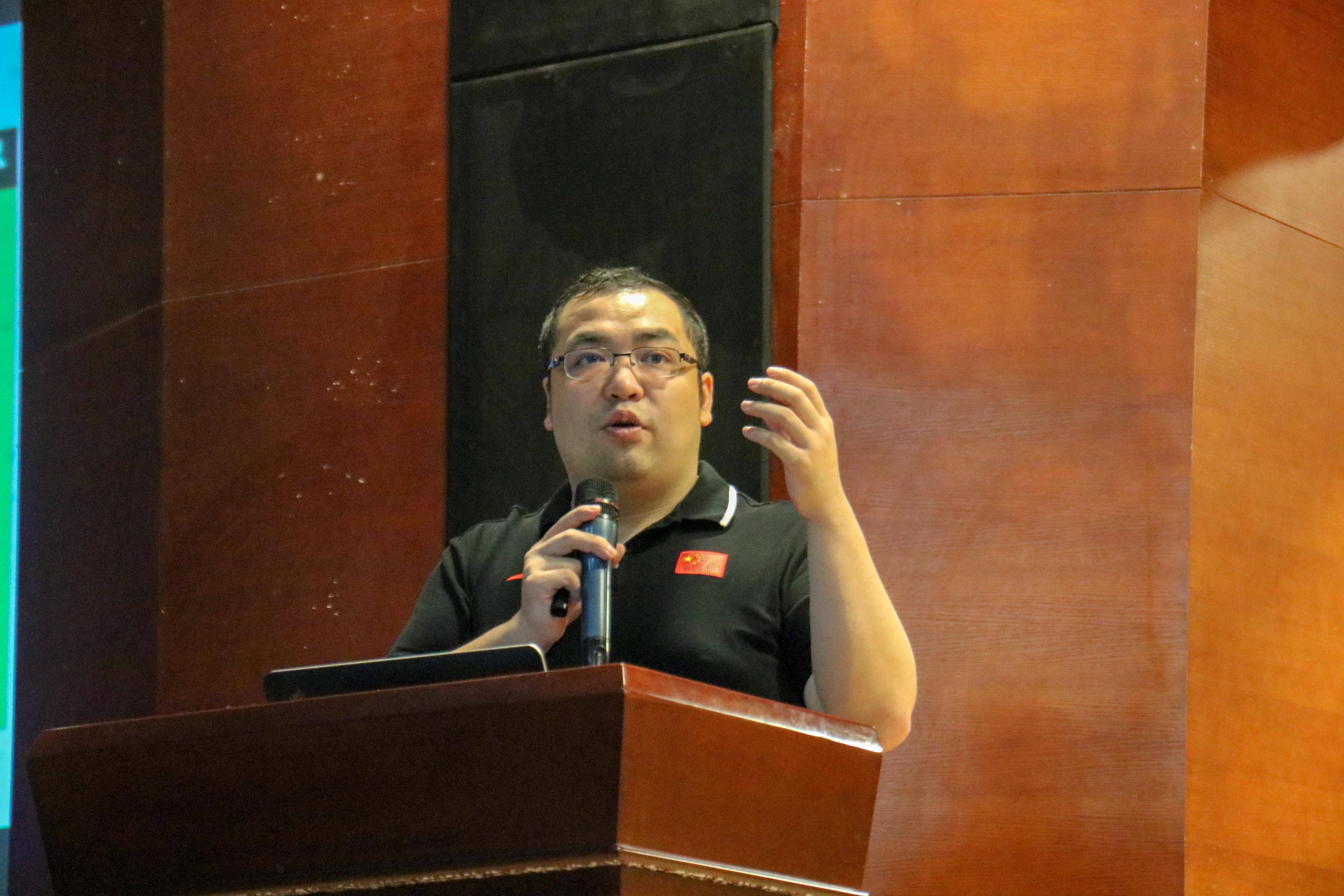 教职工培训下午场 杨雨霖摄 (2).jpg