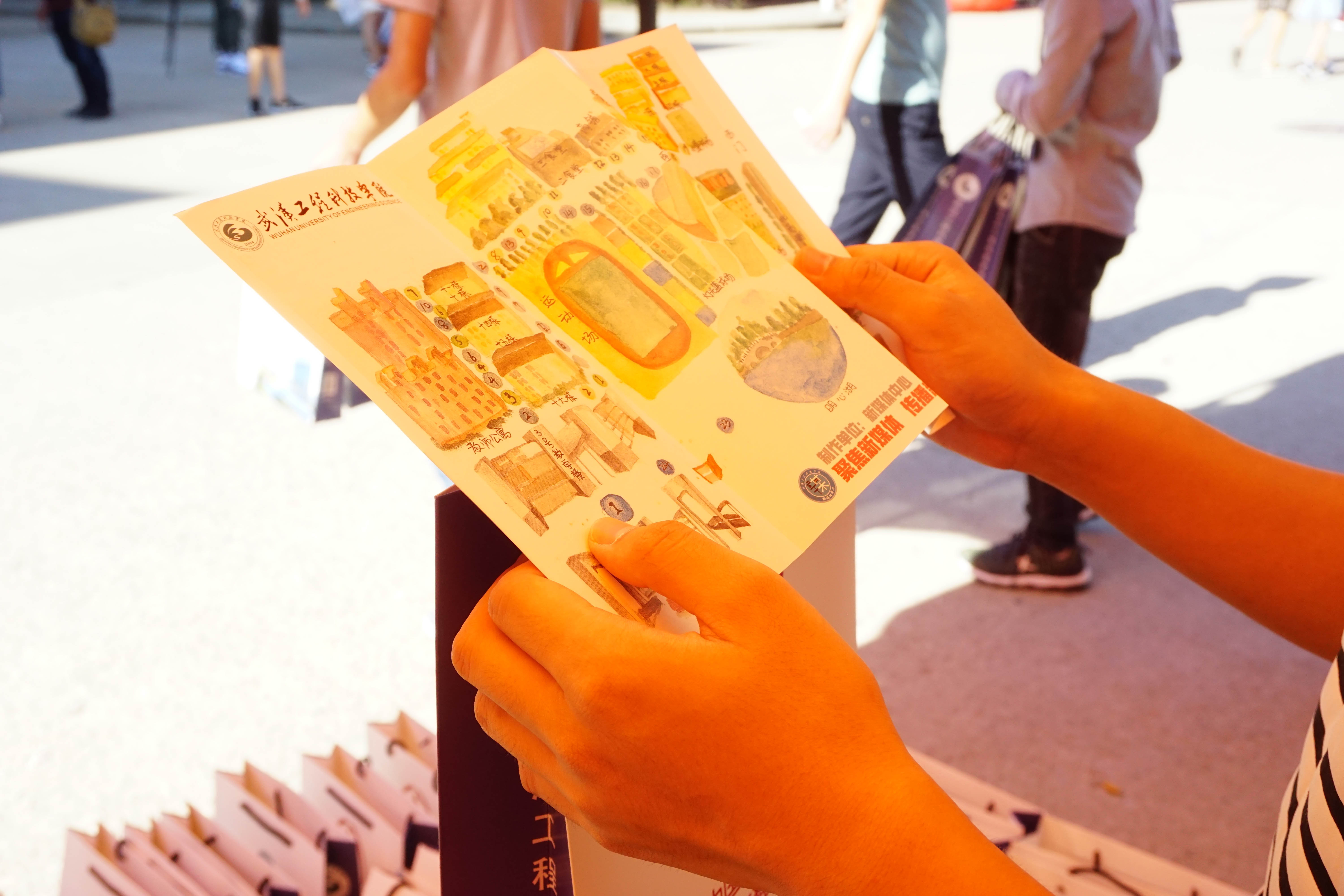 20180908迎新王昕怡 (12).jpg