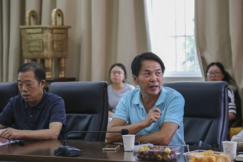 简夏莉 梁子诚 (9).jpg