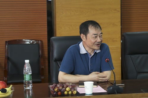 简夏莉 梁子诚 (2).jpg