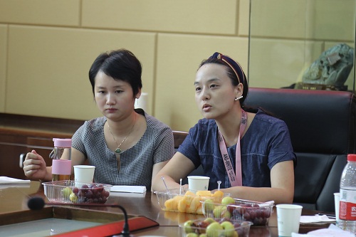 简夏莉 梁子诚 (7).jpg