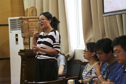 简夏莉 梁子诚 (14).jpg