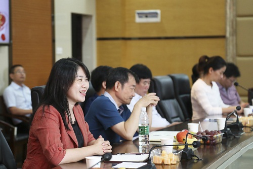 简夏莉 梁子诚 (13).jpg