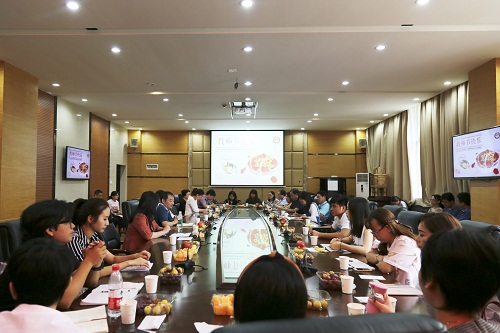 简夏莉 梁子诚 (11).jpg