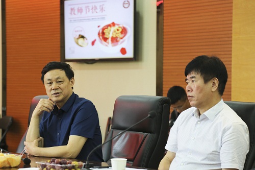 简夏莉 梁子诚 (10).jpg