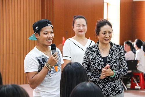 事务中心311 赵炜剑 (3).jpg