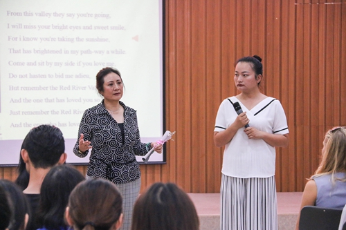 事务中心311 赵炜剑 (7).jpg