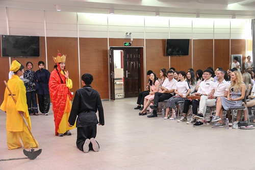 事务中心311 赵炜剑 (9).jpg