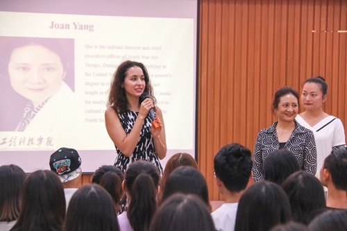 事务中心311 赵炜剑 (2).jpg