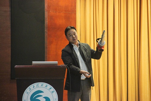 实习摄影记者王梦洋  (6).jpg