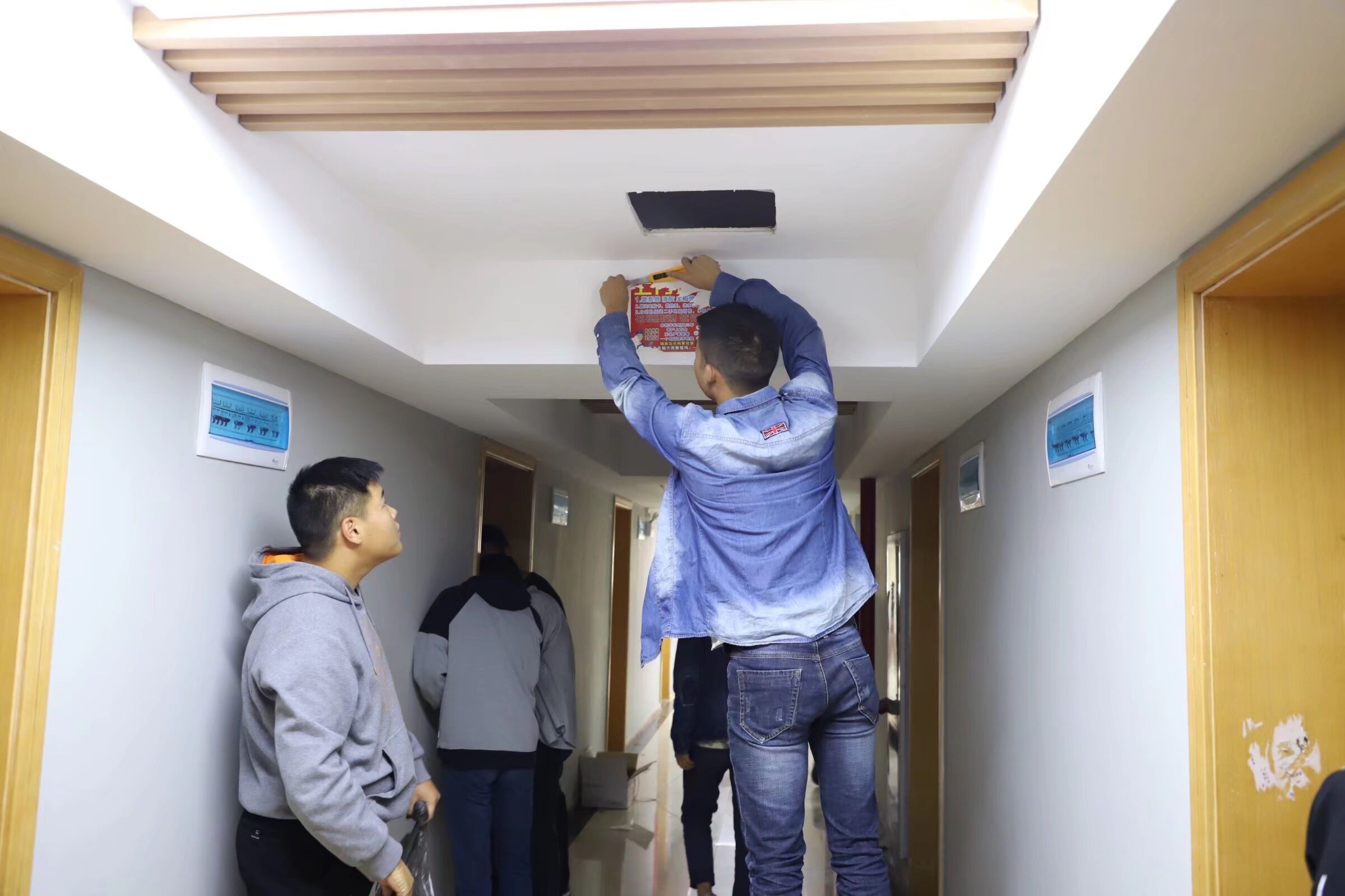 工程学院 (5).jpg