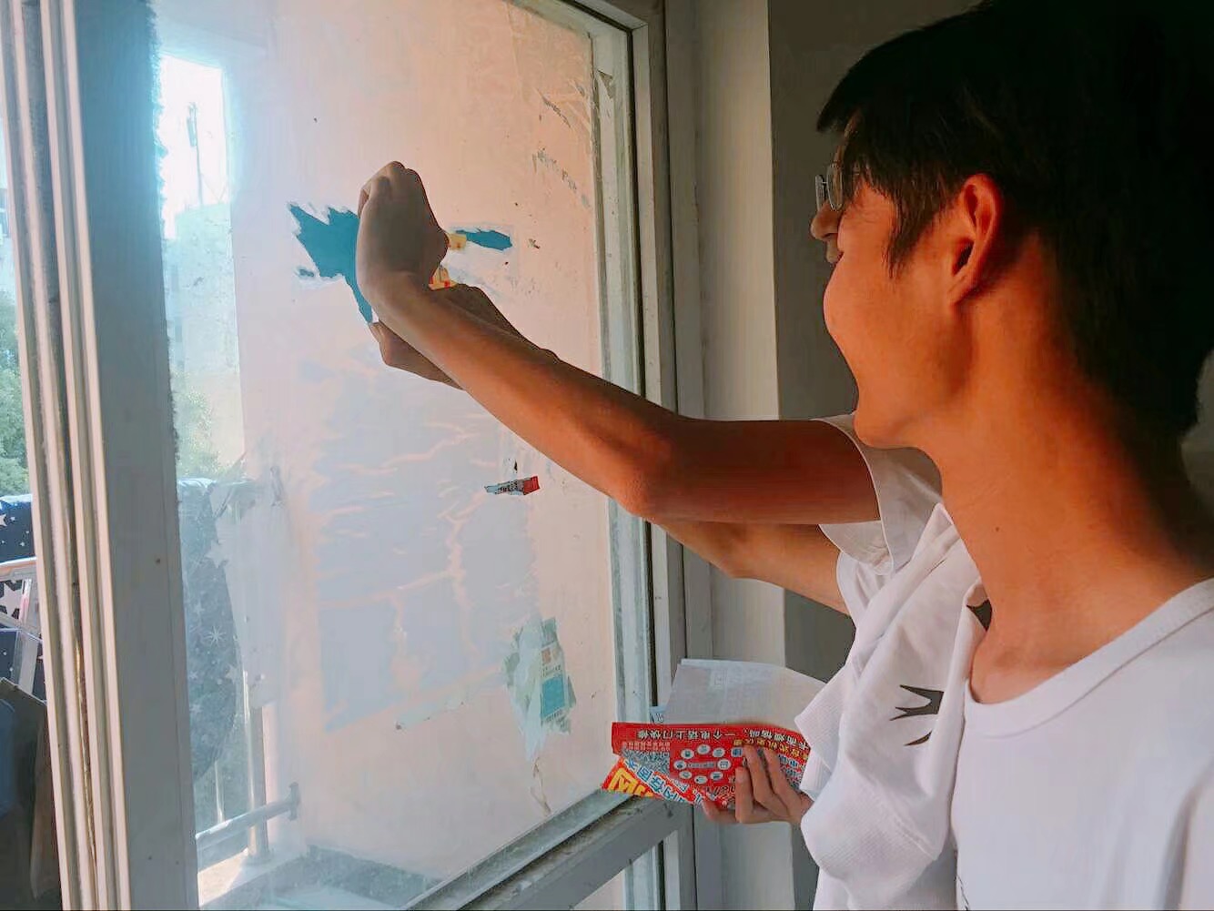 经管学院 (1).jpg