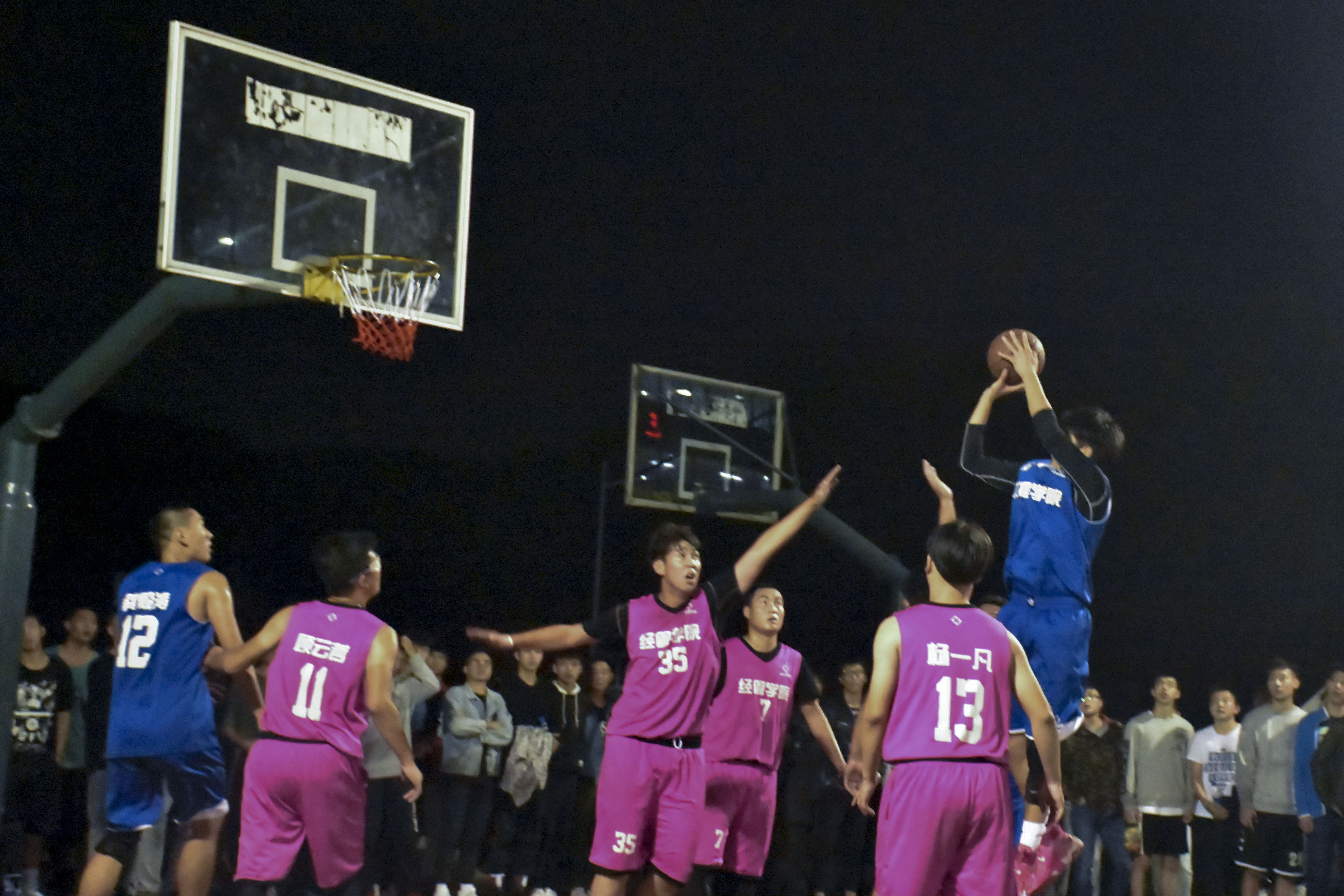 工程投球 (1).jpg