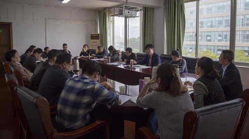 实习记者王建摄 (4).jpg