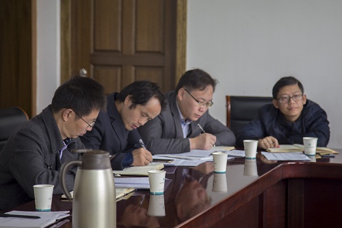 实习记者王建摄 (21).jpg