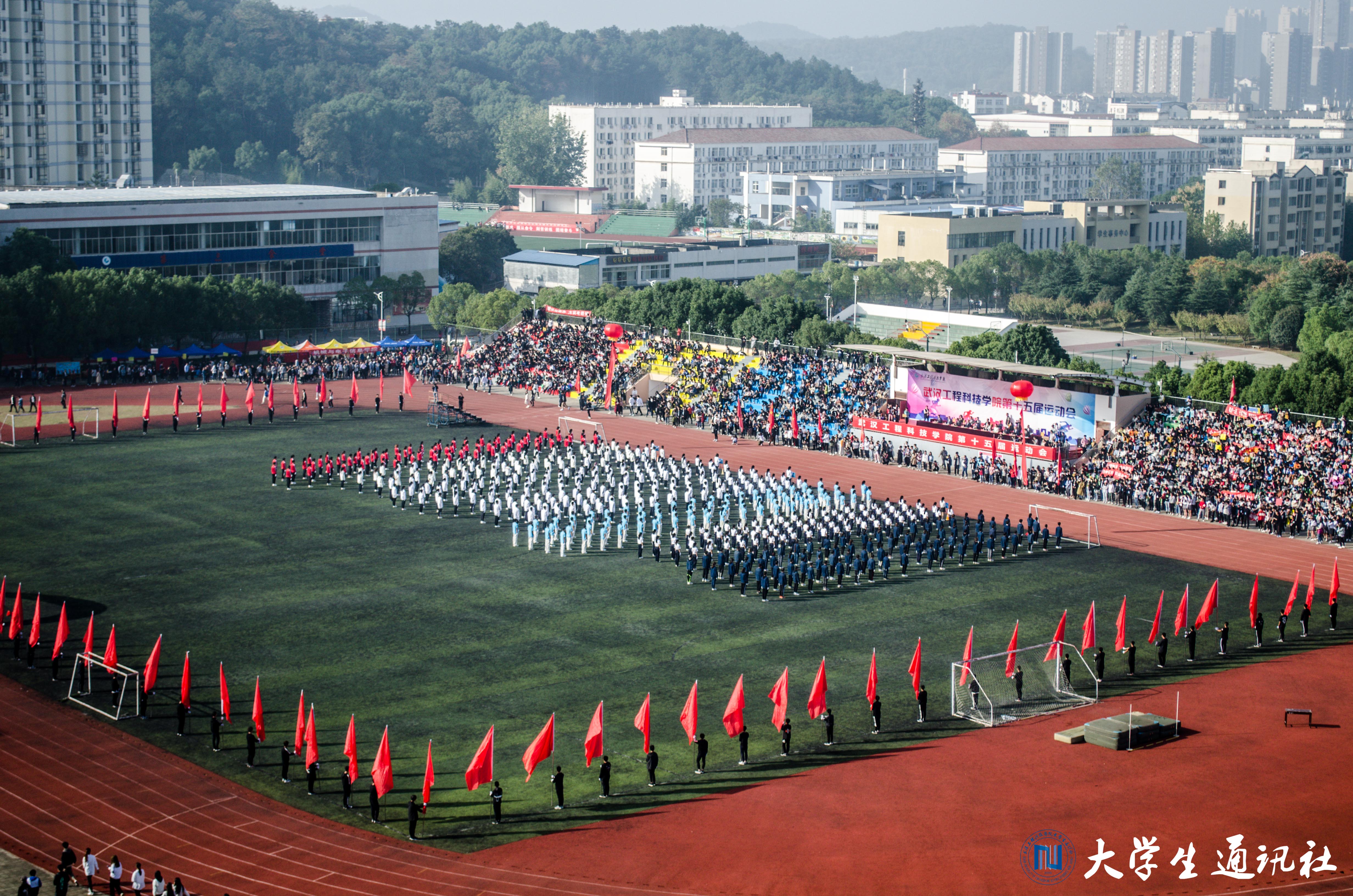 马星宇 潘甜甜 (2).jpg