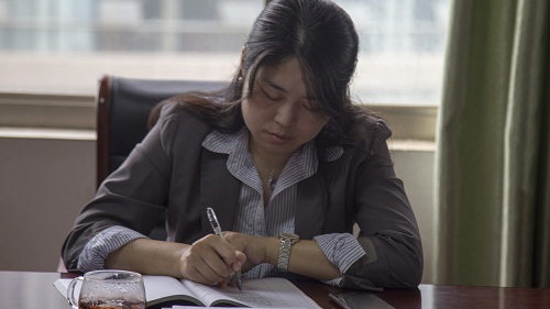 实习记者王建摄 (3).jpg