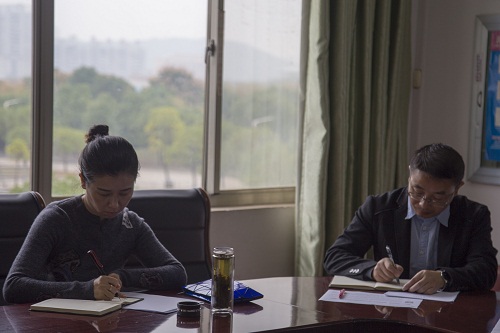 实习记者王建摄 (20).jpg