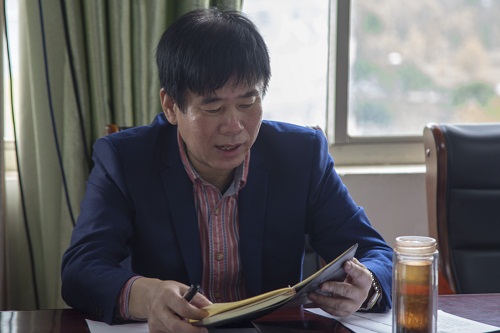 实习记者王建摄 (22).jpg