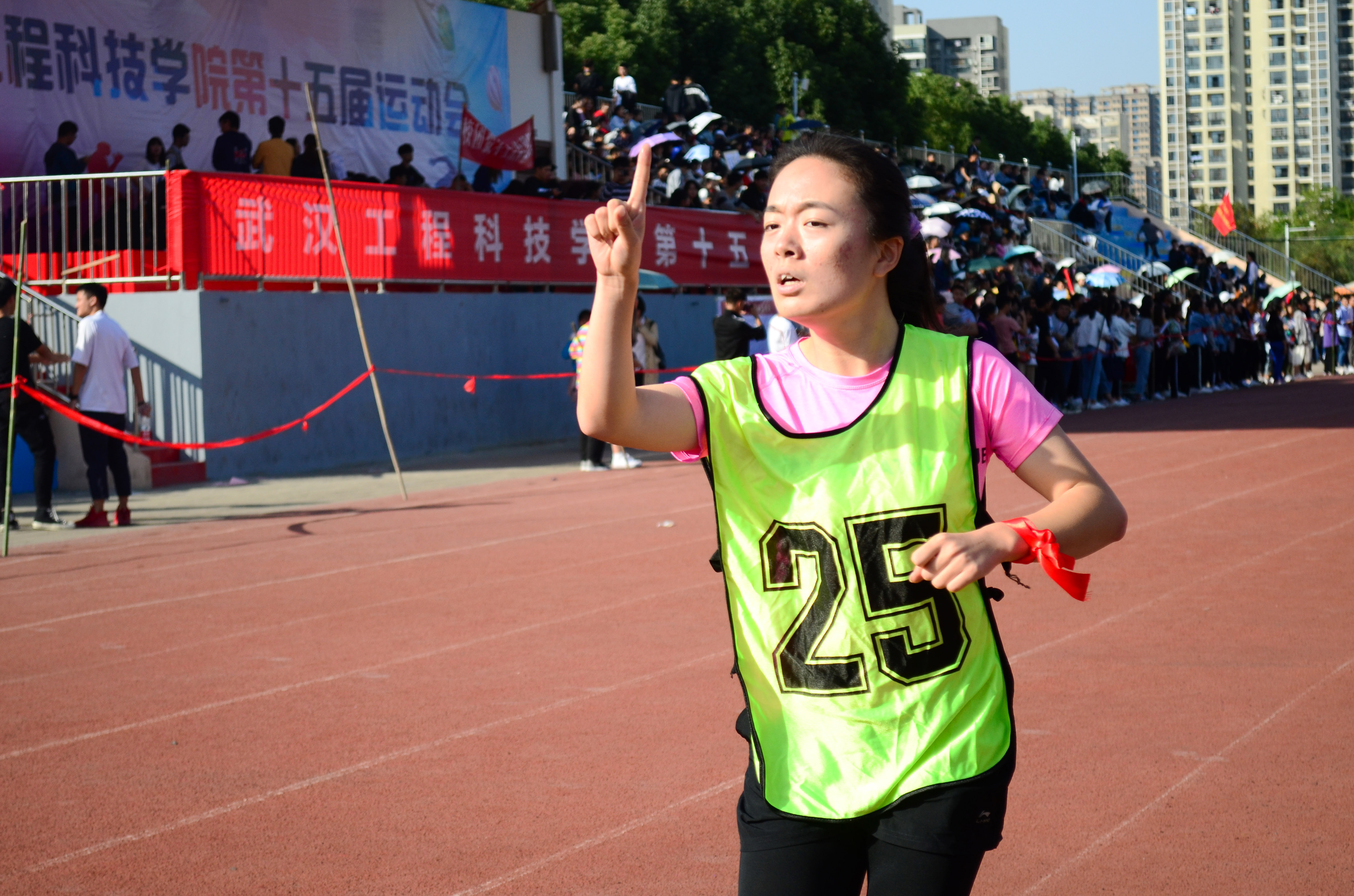 亚军 张立燕 (4).JPG