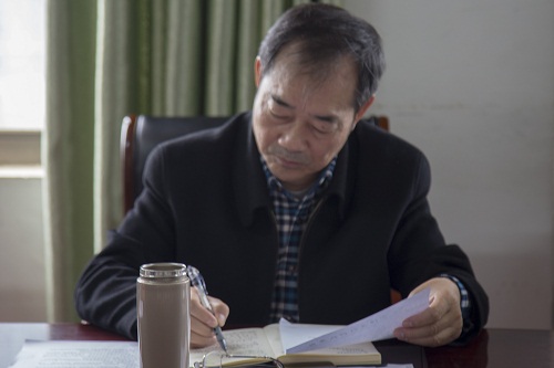 实习记者王建摄 (23).jpg