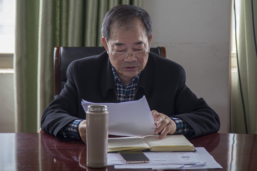 实习记者王建摄 (24).jpg