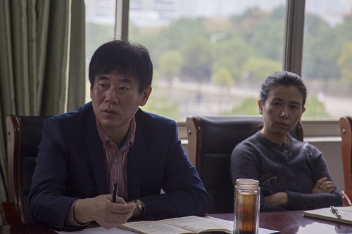 实习记者王建摄 (9).jpg