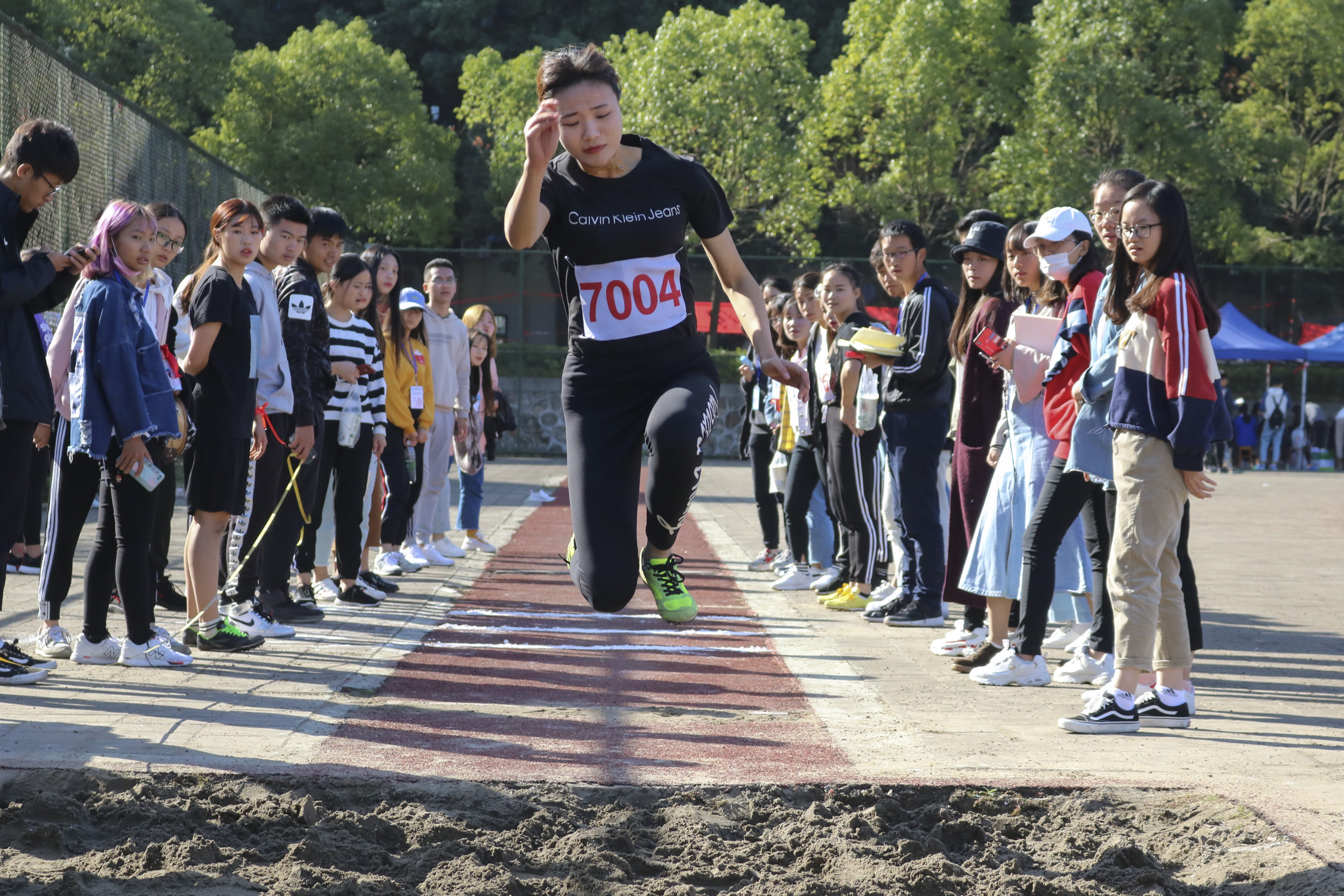 程文意 李梦婷 (4).jpg