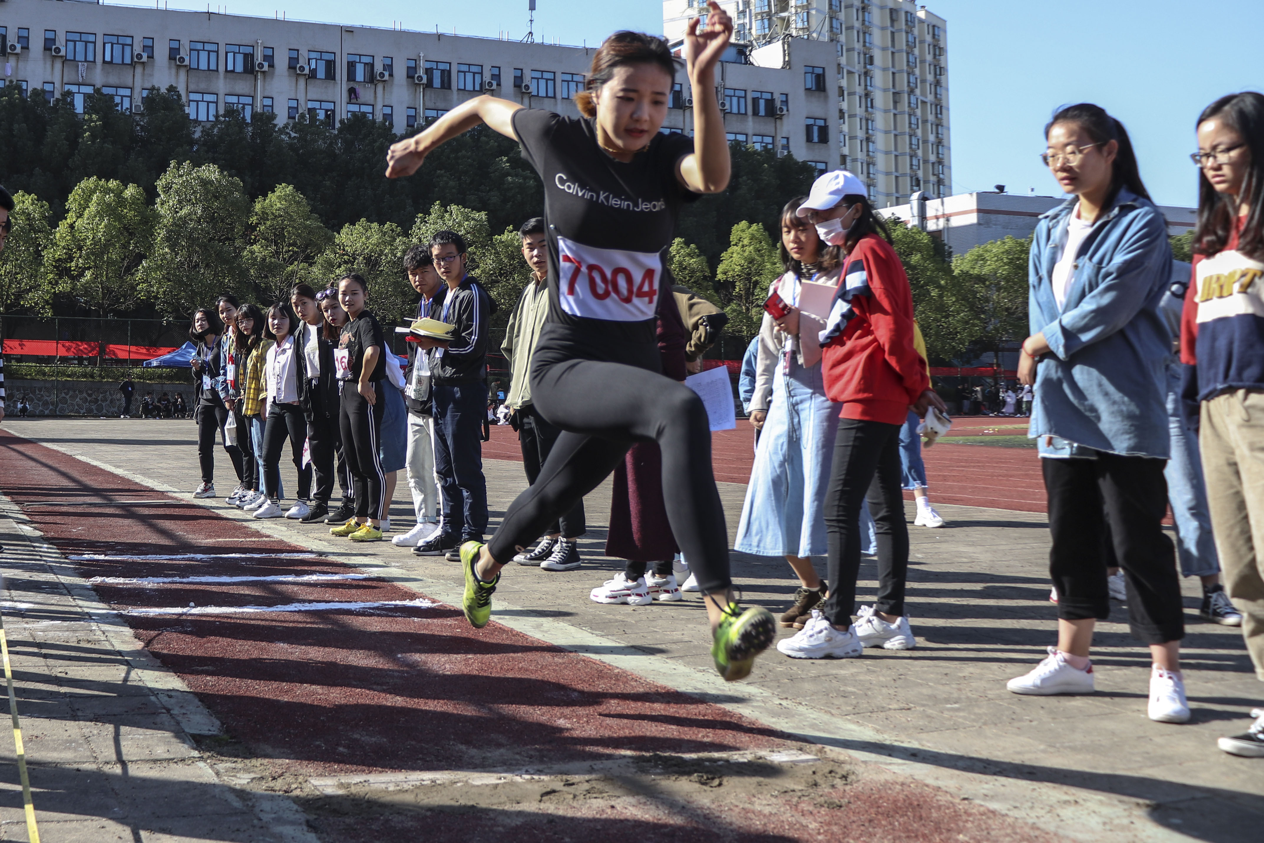 程文意 李梦婷 (2).jpg