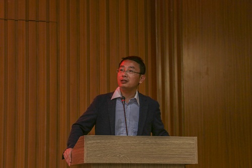 20181102开班仪式及播音主持业务能力提升讲座 实习摄影记者程文意 摄 (6).jpg