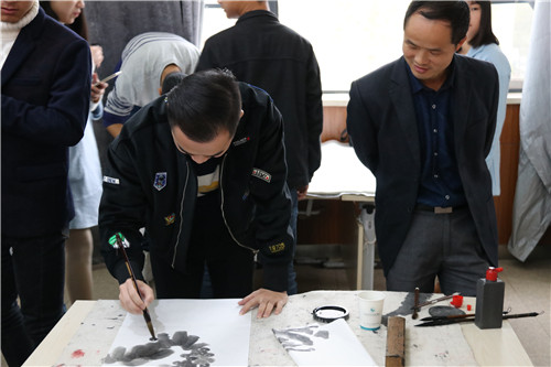 20181116书法交流会实习摄影记者刘晓宇摄 (4).jpg