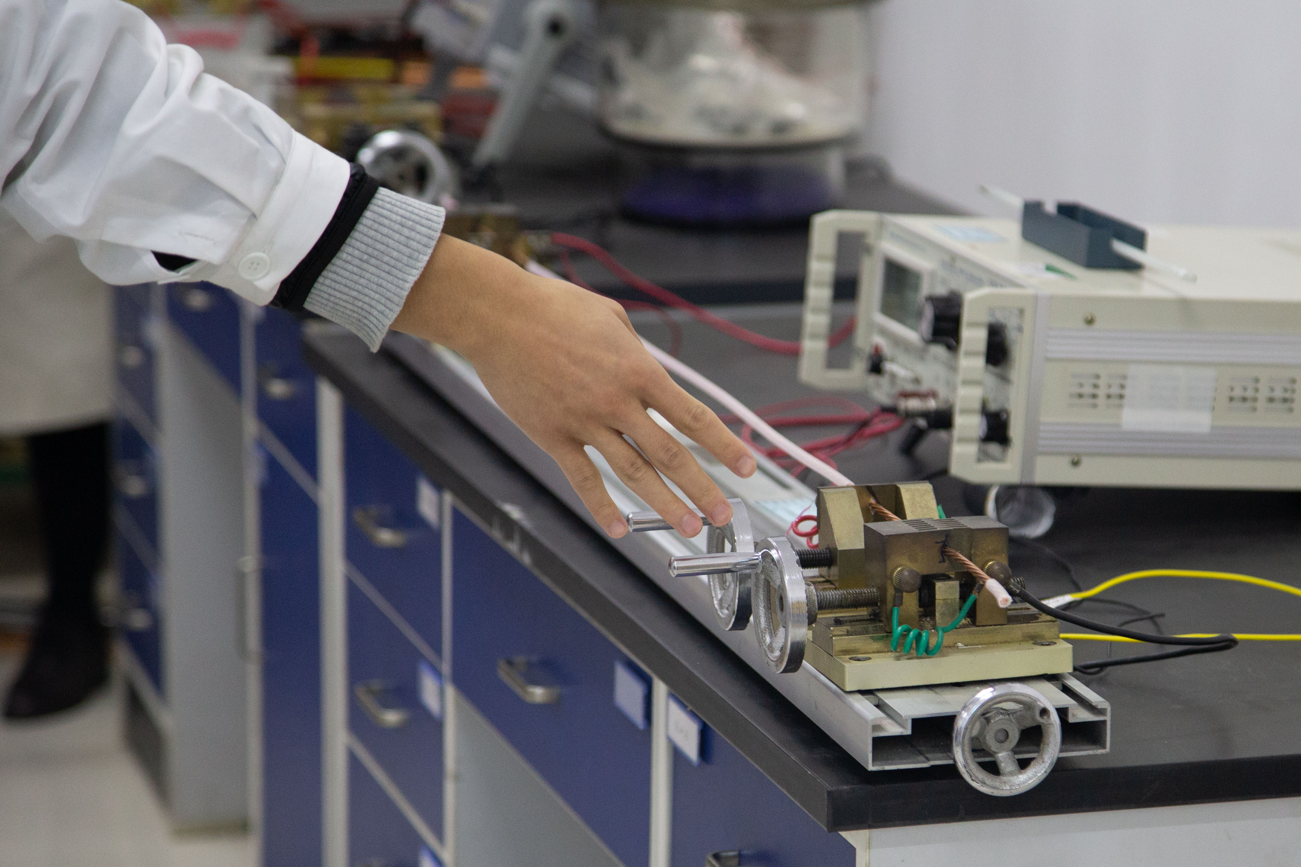 未命名 (53 - 55).jpg