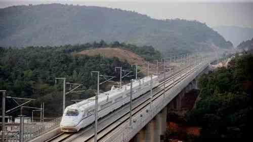 u=55950489,593897692&fm=173&s=BCF26D81204A234F441045